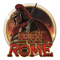 Reign of Rome
